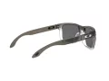 Oakley Holbrook OO 9102 O2 57 Men sunglasses