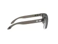 Oakley Holbrook OO 9102 O2 57 Men sunglasses