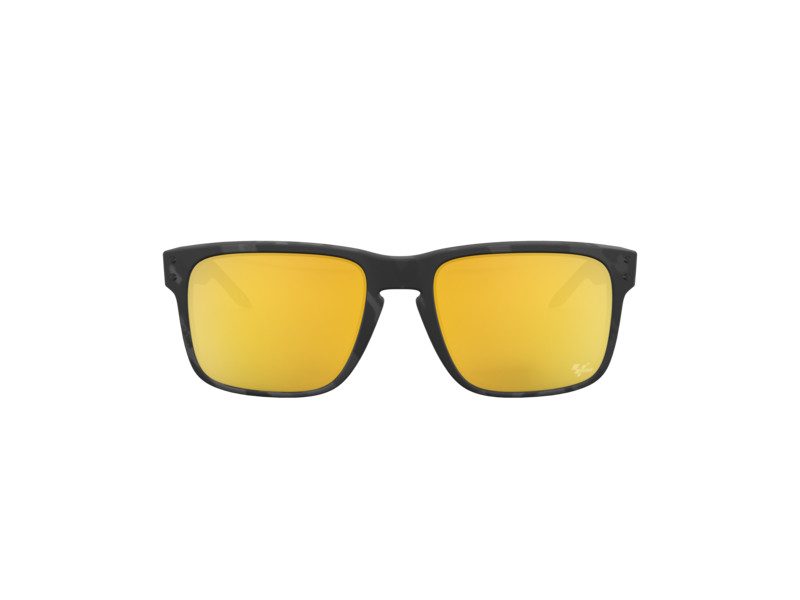 Oakley Holbrook OO 9102 O3 57 Men sunglasses