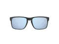 Oakley Holbrook OO 9102 T9 57 Men sunglasses