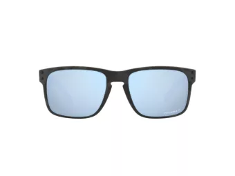 Oakley Holbrook OO 9102 T9 57 Men sunglasses