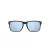 Oakley Holbrook OO 9102 T9 57 Men sunglasses