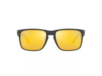 Oakley Holbrook OO 9102 W4 57 Men sunglasses