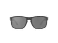 Oakley Holbrook OO 9102 W9 57 Men sunglasses