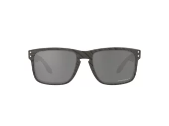 Oakley Holbrook OO 9102 W9 57 Men sunglasses