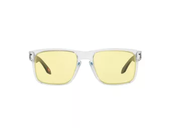 Oakley Holbrook OO 9102 X2 57 Men sunglasses