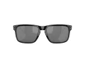 Oakley Holbrook OO 9102 Y7 55 Men sunglasses