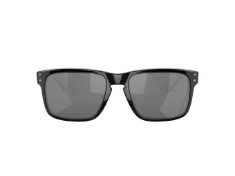 Oakley Holbrook OO 9102 Y7 55 Men sunglasses