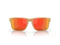 Oakley Holbrook OO 9102 Y8 55 Men sunglasses
