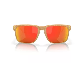 Oakley Holbrook OO 9102 Y8 55 Men sunglasses