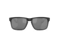 Oakley Holbrook OO 9102 Z0 55 Men sunglasses