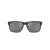 Oakley Holbrook OO 9102 Z0 55 Men sunglasses