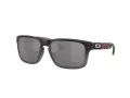 Oakley Holbrook OO 9102 Z0 55 Men sunglasses