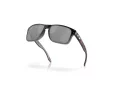 Oakley Holbrook OO 9102 Z0 55 Men sunglasses