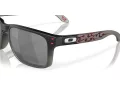 Oakley Holbrook OO 9102 Z0 55 Men sunglasses