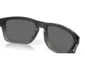 Oakley Holbrook OO 9102 Z0 55 Men sunglasses