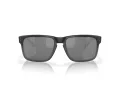 Oakley Holbrook OO 9102 Z0 55 Men sunglasses