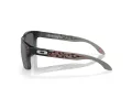 Oakley Holbrook OO 9102 Z0 55 Men sunglasses