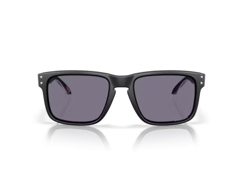 Oakley Holbrook OO 9102 Z3 55 Men sunglasses