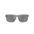Oakley Holbrook OO 9102 Z4 55 Men sunglasses