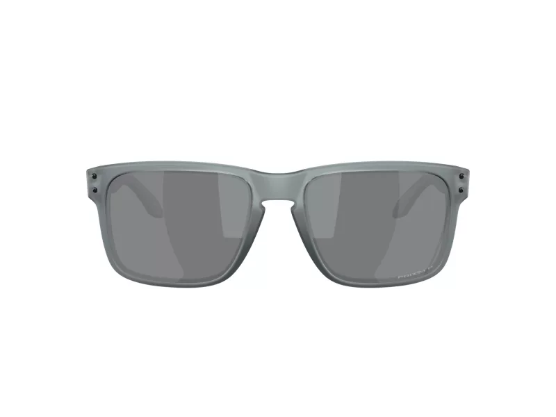 Oakley Holbrook OO 9102 Z4 55 Men sunglasses