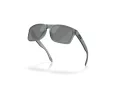 Oakley Holbrook OO 9102 Z4 55 Men sunglasses