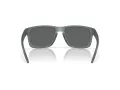 Oakley Holbrook OO 9102 Z4 55 Men sunglasses