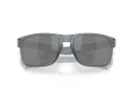 Oakley Holbrook OO 9102 Z4 55 Men sunglasses