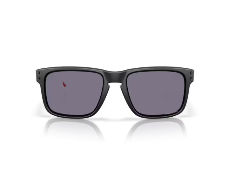 Oakley Holbrook OO 9102 Z5 55 Men sunglasses