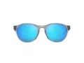 Oakley Reedmace OO 9126 03 54 Men sunglasses