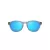 Oakley Reedmace OO 9126 03 54 Men sunglasses