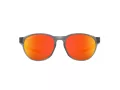 Oakley Reedmace OO 9126 04 54 Men sunglasses
