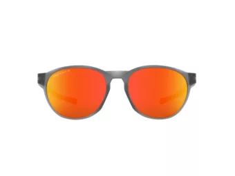 Oakley Reedmace OO 9126 04 54 Men sunglasses