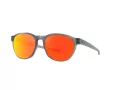 Oakley Reedmace OO 9126 04 54 Men sunglasses