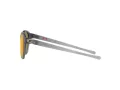 Oakley Reedmace OO 9126 04 54 Men sunglasses