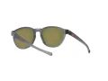 Oakley Reedmace OO 9126 04 54 Men sunglasses