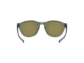 Oakley Reedmace OO 9126 04 54 Men sunglasses