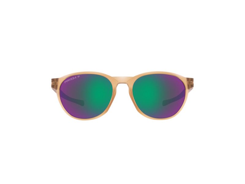 Oakley Reedmace OO 9126 05 54 Men sunglasses