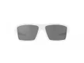 Oakley Cables OO 9129 14 63 Men sunglasses