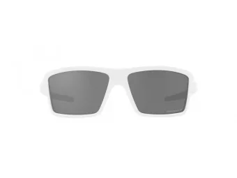 Oakley Cables OO 9129 14 63 Men sunglasses