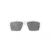 Oakley Cables OO 9129 14 63 Men sunglasses