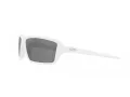 Oakley Cables OO 9129 14 63 Men sunglasses