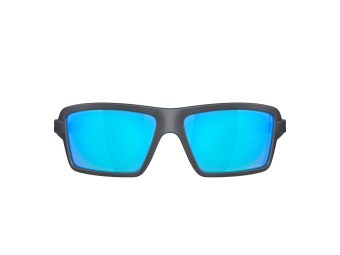 Oakley Cables 9129 18 63 Men sunglasses