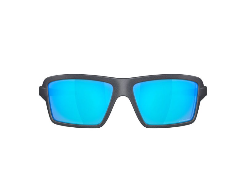 Oakley Cables OO 9129 18 63 Men sunglasses