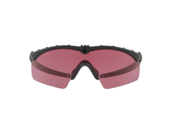   Oakley Si Ballistic M Frame 3.0 OO 9146 19 132 Férfi, Női napszemüveg