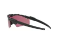 Oakley Si Ballistic M Frame 3.0 OO 9146 19 132 Férfi, Női napszemüveg