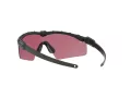 Oakley Si Ballistic M Frame 3.0 OO 9146 19 132 Férfi, Női napszemüveg
