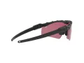Oakley Si Ballistic M Frame 3.0 OO 9146 19 132 Férfi, Női napszemüveg