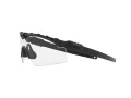 Oakley Si Ballistic M Frame 3.0 OO 9146 52 132 Men sunglasses