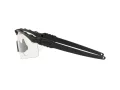 Oakley Si Ballistic M Frame 3.0 OO 9146 52 132 Men sunglasses